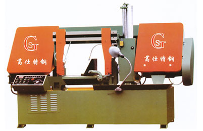 ���������ظ����޹�˾