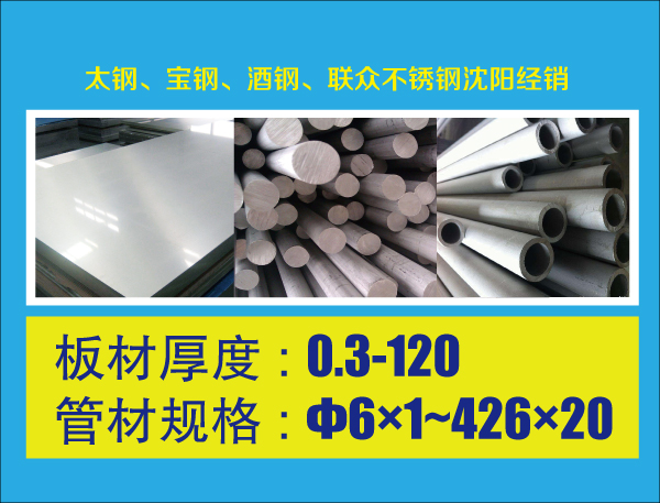 ��˳�������